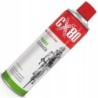 FRAME CLEANER SPRAY DO CZYSZCZENIA RAM ROWEROWYCH