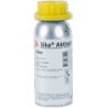 SIKA AKTIVATOR 205 250ml AKTYWATOR KLEJONYCH MATER