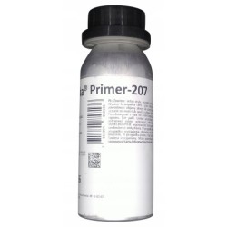 SIKA PRIMER-207 UNIWERSALNY PODKŁAD DO KLEJU 250ml