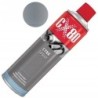 CYNK SPRAY CX-80 500ml cynkowanie zabezpieczenie antykorozyjne